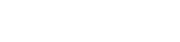 黄瓜黄色视频网池UPS_黄瓜黄色视频网池包专业制造商-湖南黄瓜视频成人在线观看电气股份有限公司