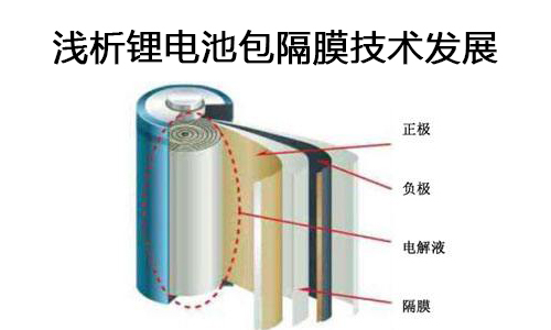 黄瓜黄色视频网隔膜.jpg