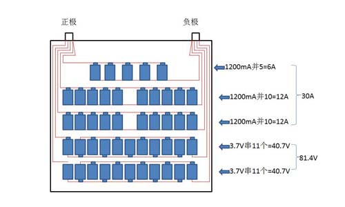 串并联.jpg