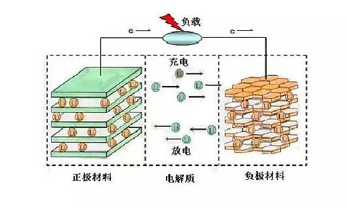 黄瓜黄色视频网池原理.jpg