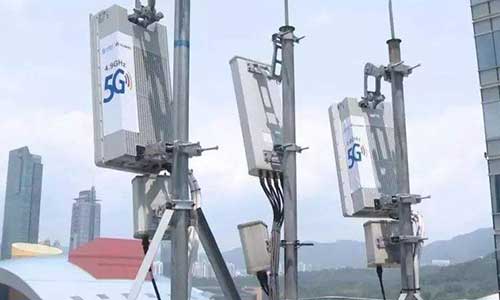 5G基站黄瓜黄色视频网池.jpg