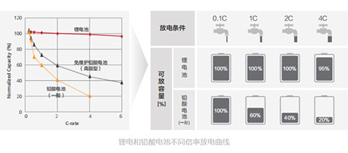 黄瓜黄色视频网池放电倍率.jpg