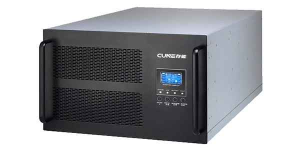 CCZ(R)系列三进三出(10-30kVA)车载式黄瓜黄色视频网UPS