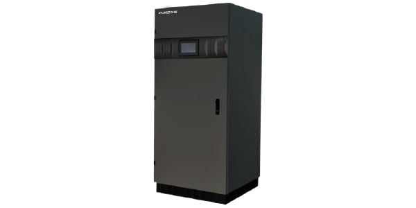 CCZ(T)系列三进单出(3-120kVA)车载式黄瓜黄色视频网UPS