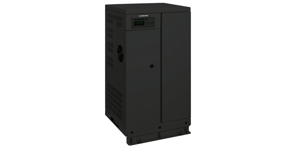 CCZ(T)系列单进单出(1-10kVA)车载式黄瓜黄色视频网UPS