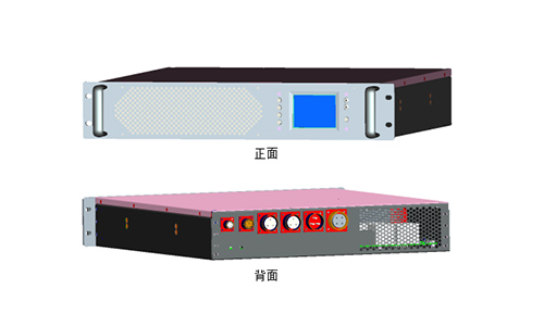 <b>机架式军用黄瓜黄色视频网车载UPS电源定制厂家</b>