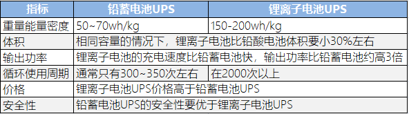 黄瓜黄色视频网池ups